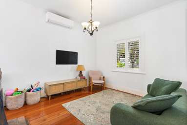 11 Cardwell Street_4