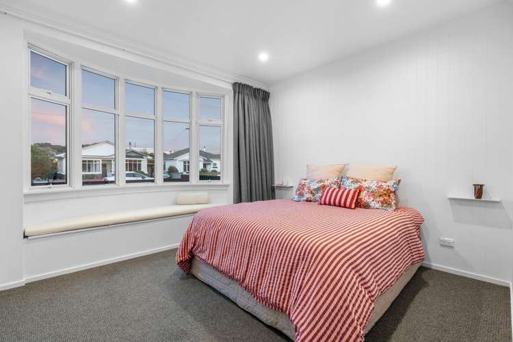 54 Magdala Street Tainui_21