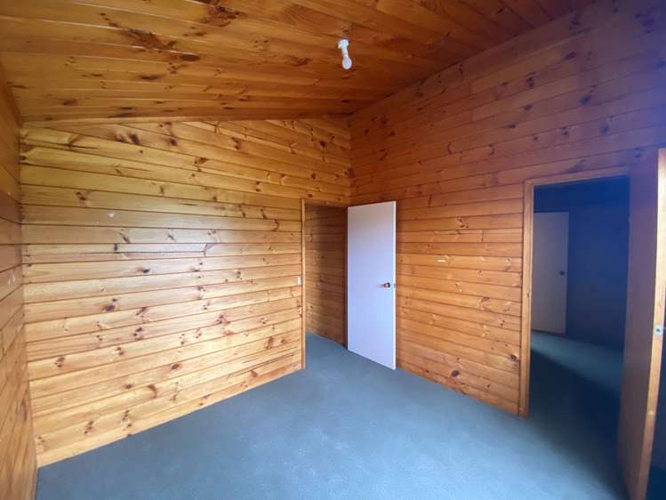 87 Carnoustie Drive Wattle Downs_15