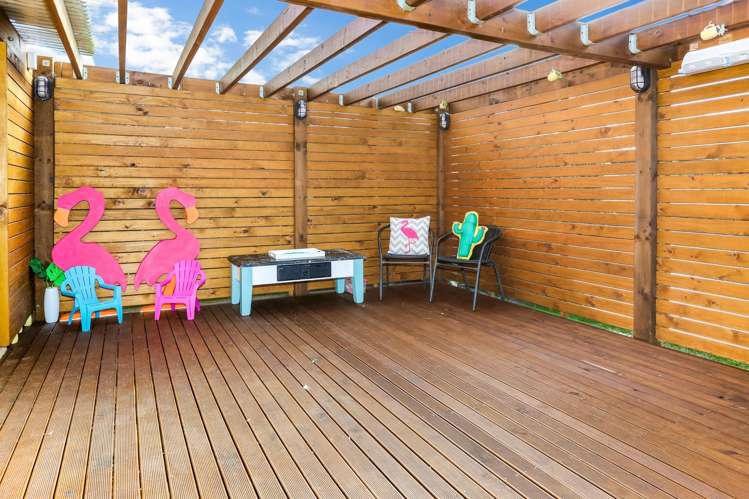 39e Gibson Road Tuakau_16