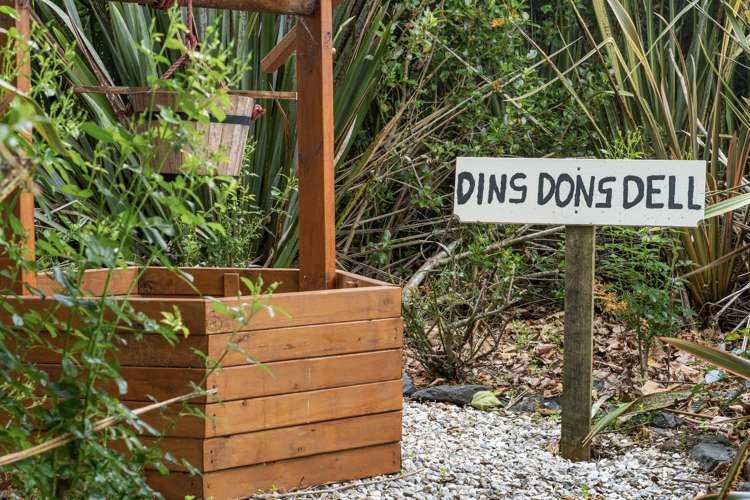 27 Dingle Road Morrinsville_33