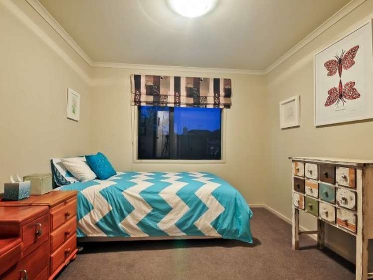 1 Belgrave Court Huntington_16