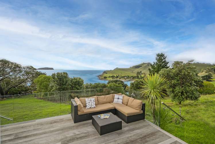 198 Pacific Ocean Slipper Island (Whakahau)_20