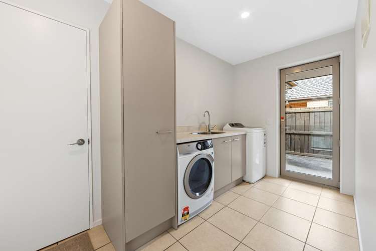 9 Tawa Place Parklands_18