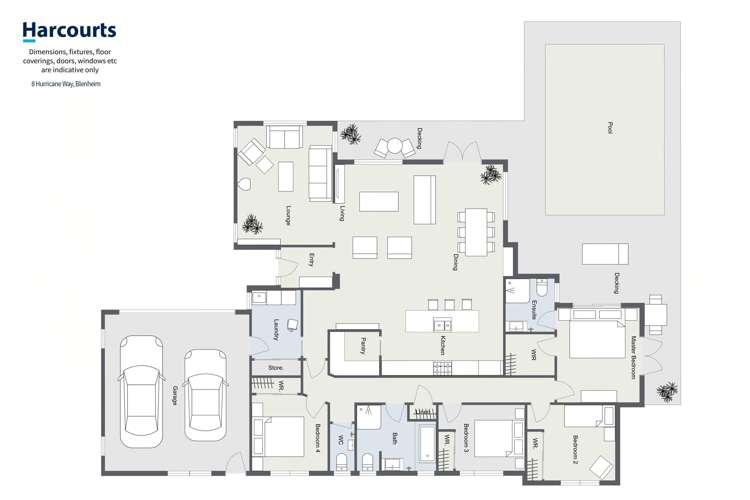 8 Hurricane Way Omaka_38