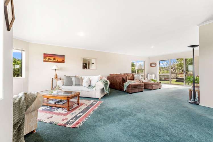 56 Viv Davie-Martin Drive Warkworth_9