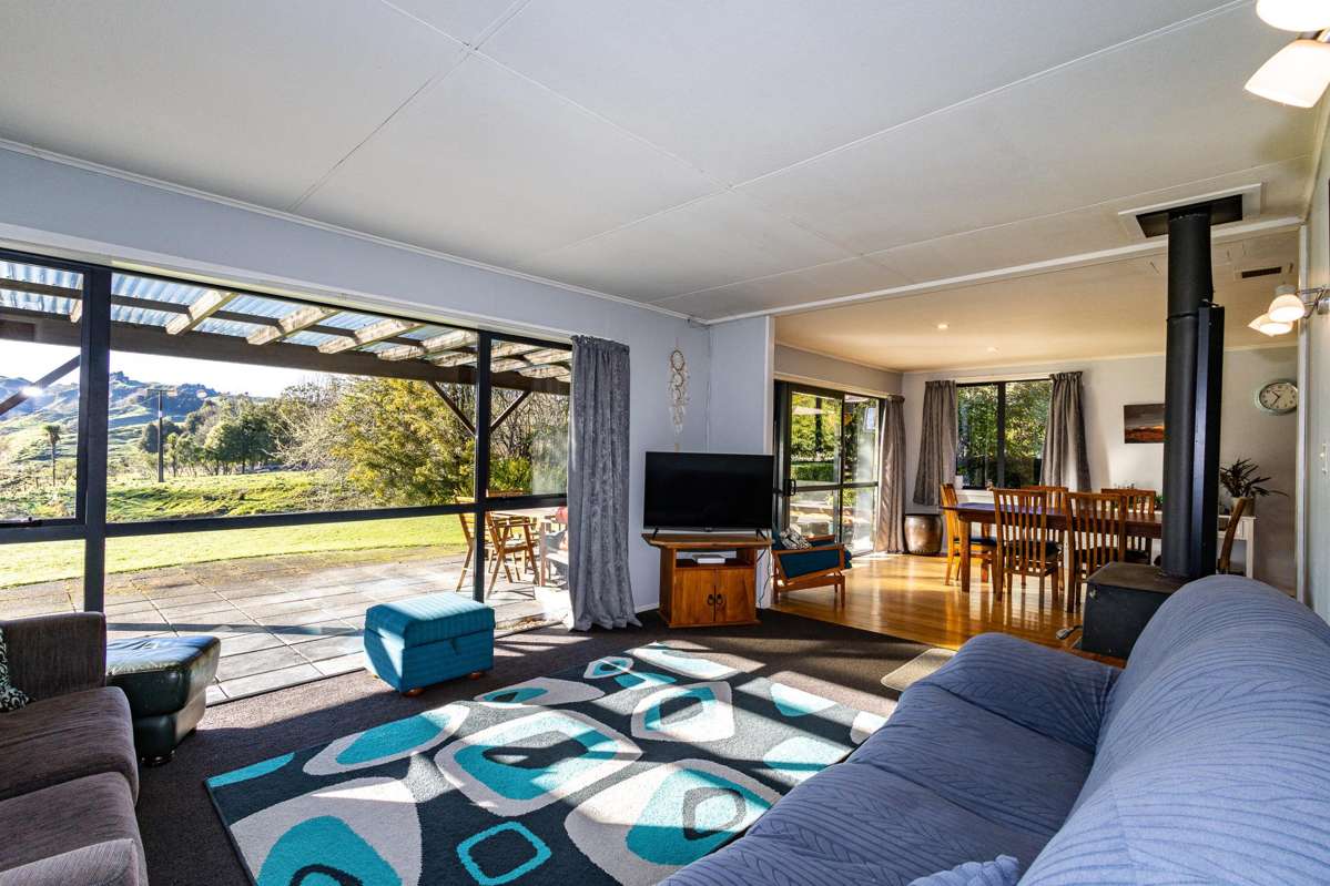 Lot Lot 1/56 Makakahi Road_4