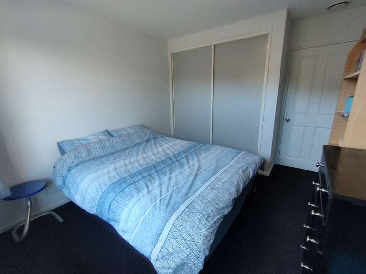 6 Rawei Place Harewood_10