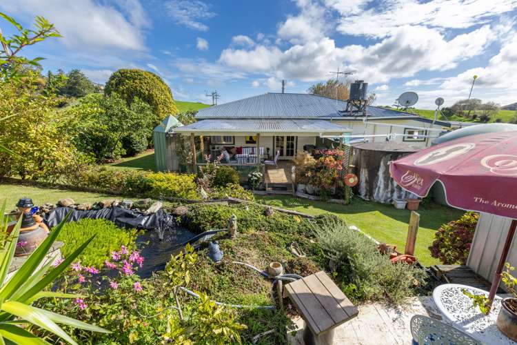 280 Dixon Road Te Akau_23