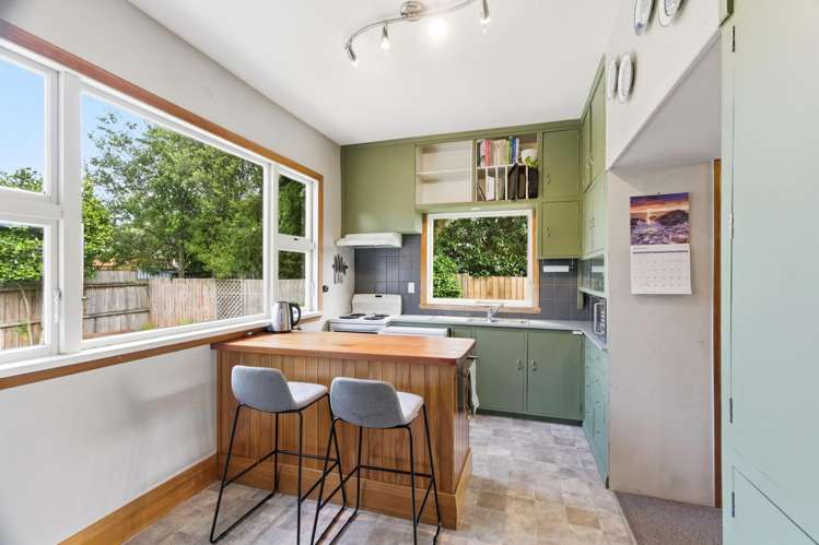 189A Selwyn Street Spreydon_9