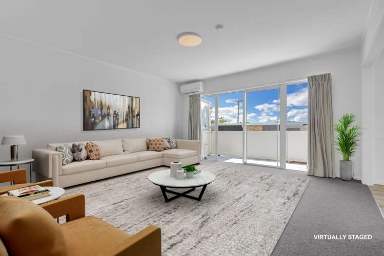 3/99 Vauxhall Road Devonport_3