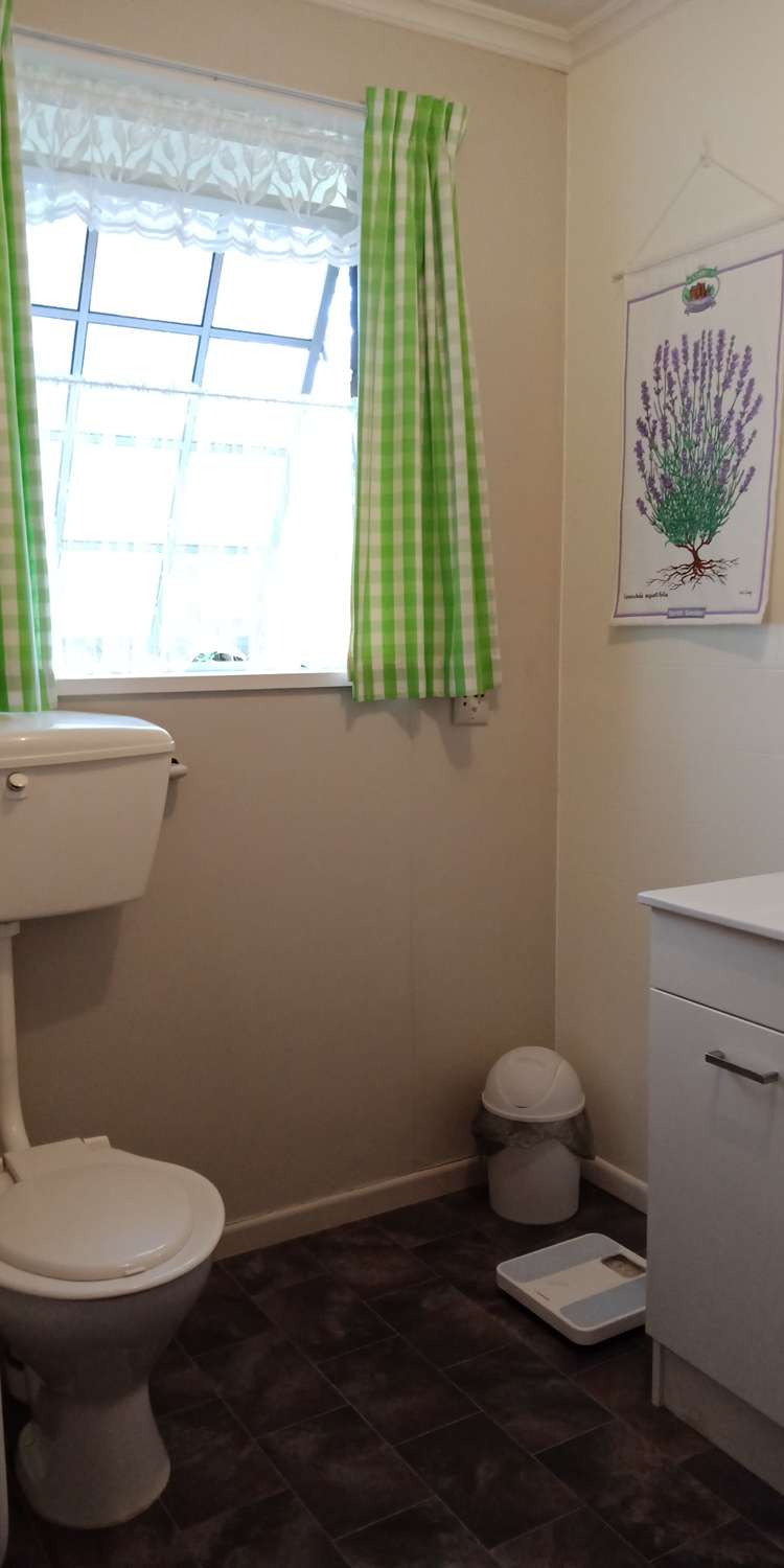 14b Donald Street Featherston_6