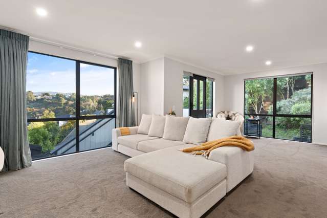 25 Brugh Place Andersons Bay_3