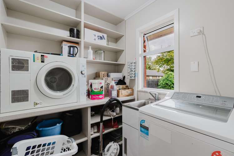 9 Ngaere Avenue Chartwell_14