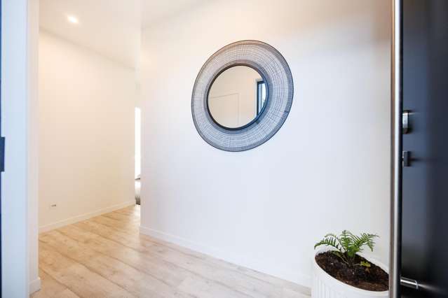 58 Kanuka Drive Hokowhitu_3