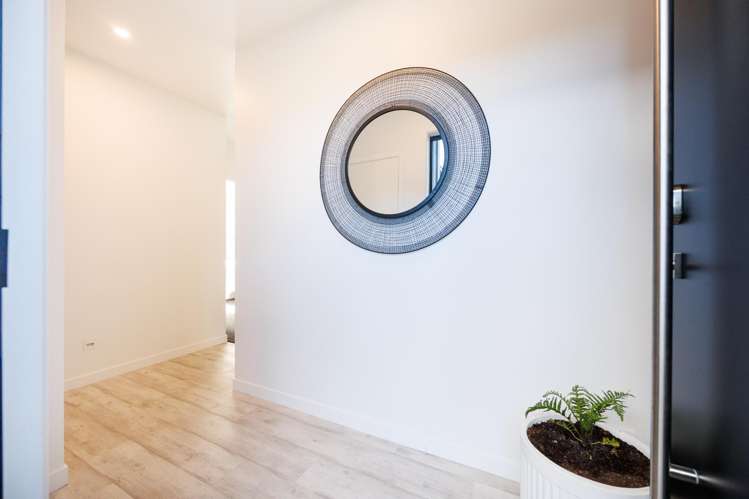 58 Kanuka Drive Hokowhitu_3