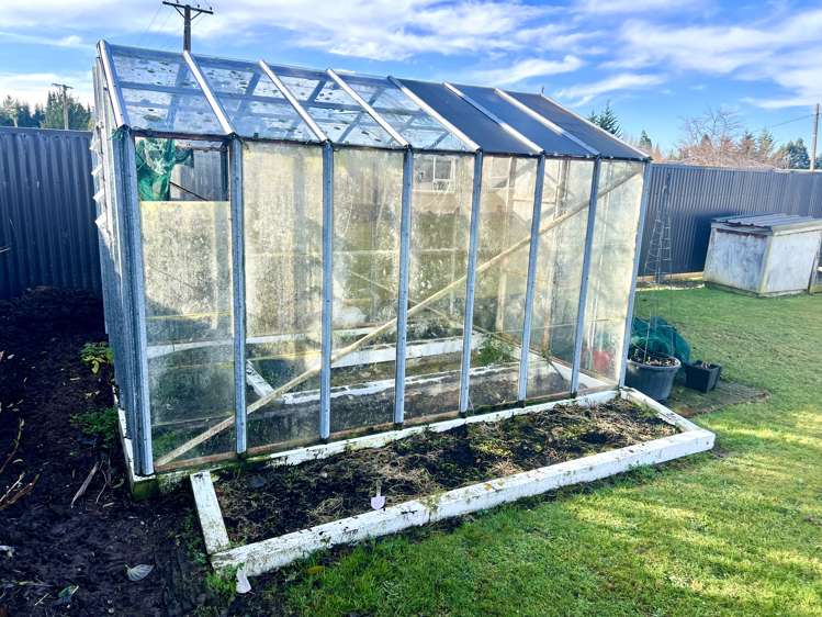 14 Cornwall Street Mossburn_18