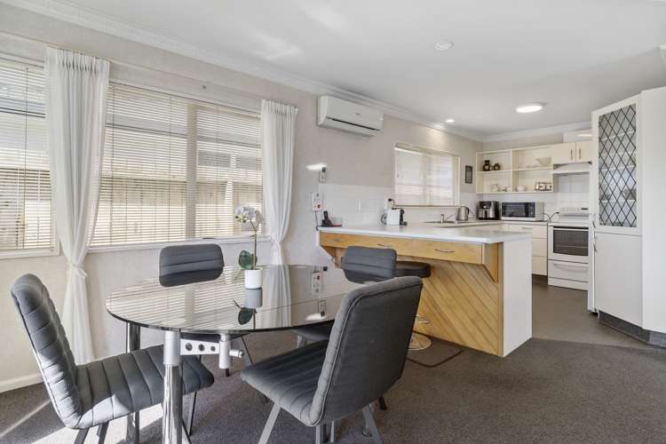 192a Fourteenth Avenue Tauranga South_12