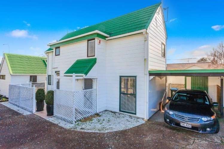 3/852 Manukau Road Royal Oak_1