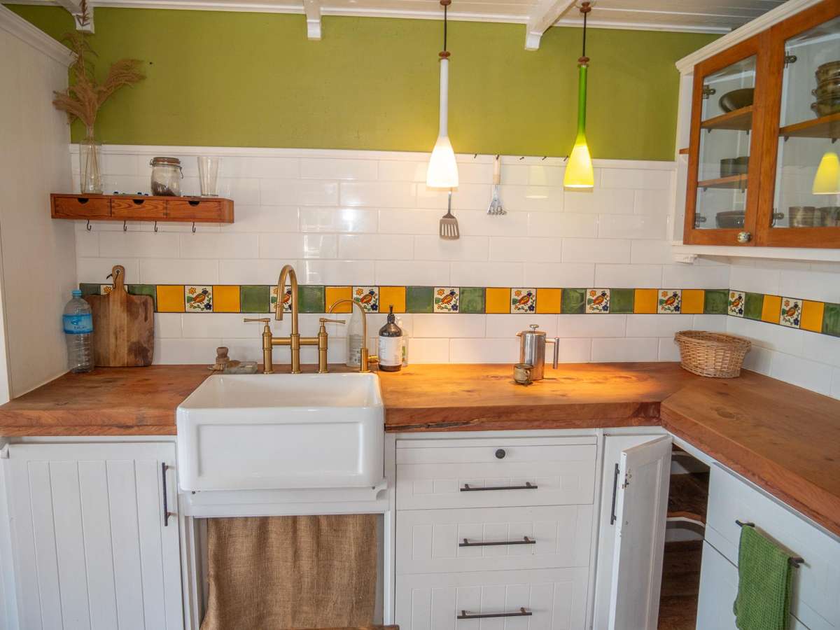 15A Hobbs Road_4