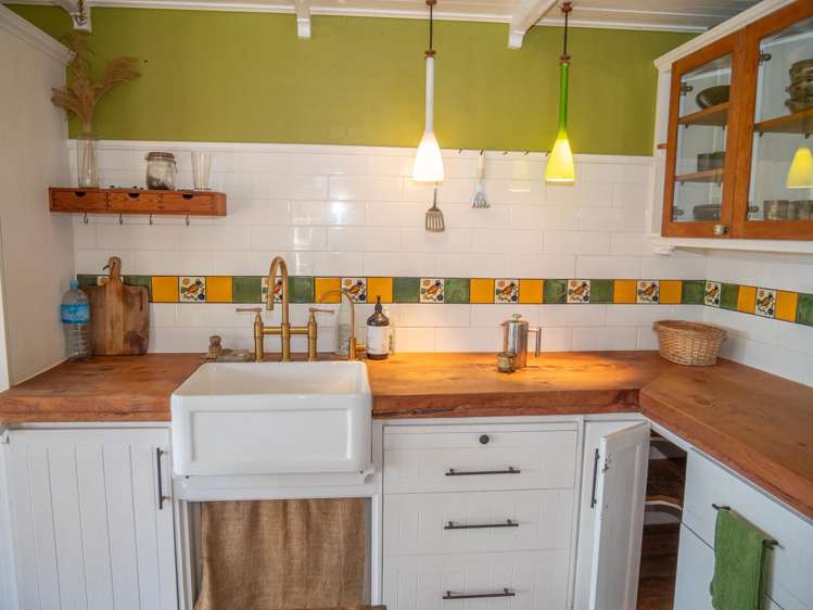 15a Hobbs Road Kaeo_8