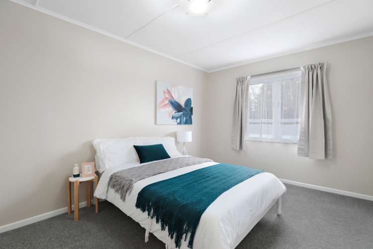 46a Havelock Road Ngaruawahia_9