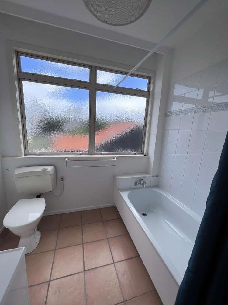 8a Rewiti Avenue Takapuna_11