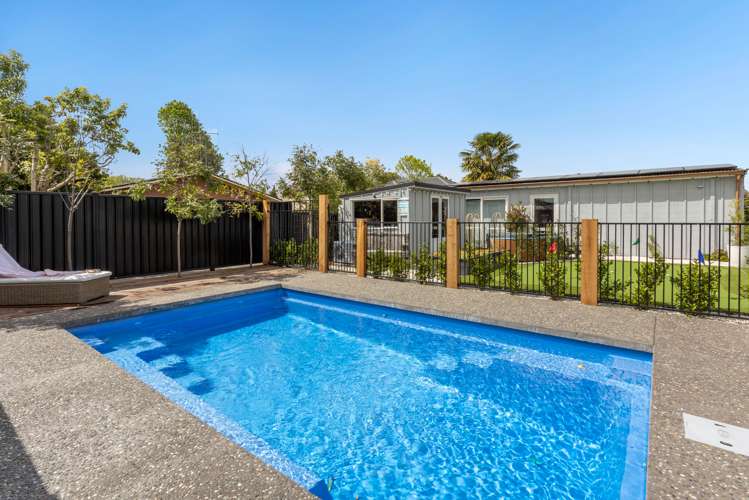 19 Vogel Street Cambridge_34