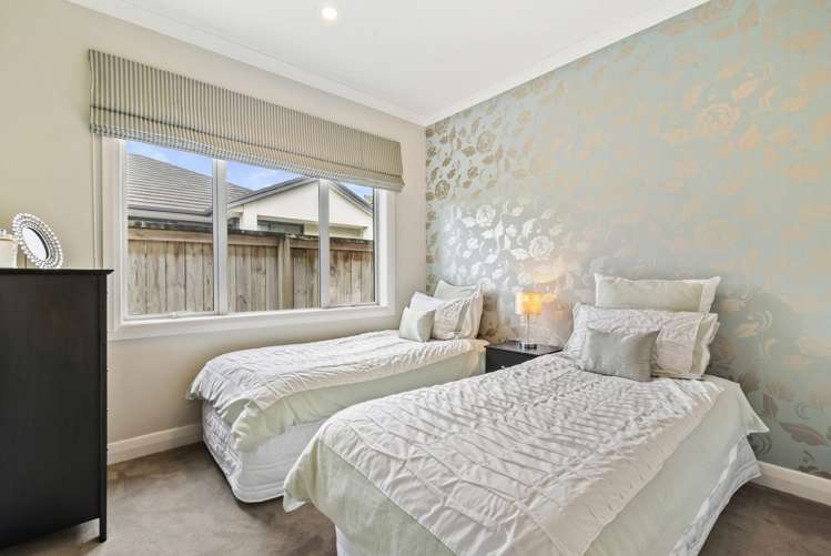 203 Millwater Parkway Silverdale_19