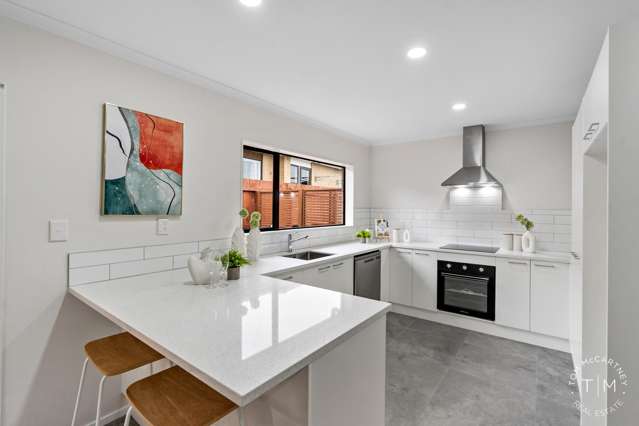 34 Saralee Drive Manurewa_2