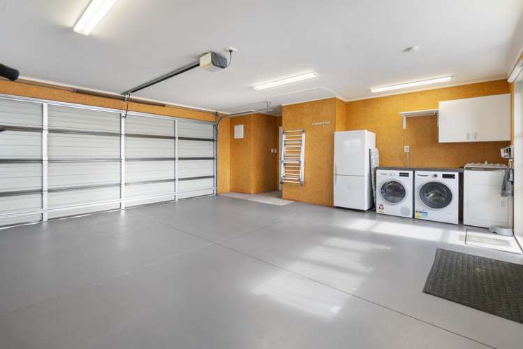 11 Geneva Terrace Kelvin Grove_19