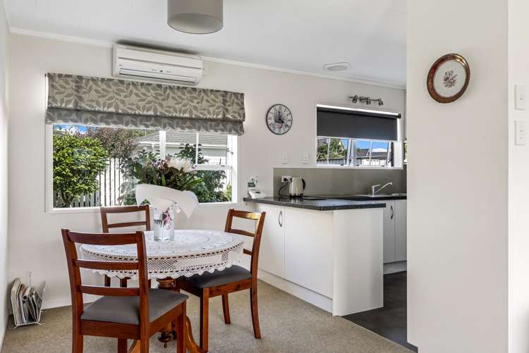 3B Gardner Place Inner Kaiti_6