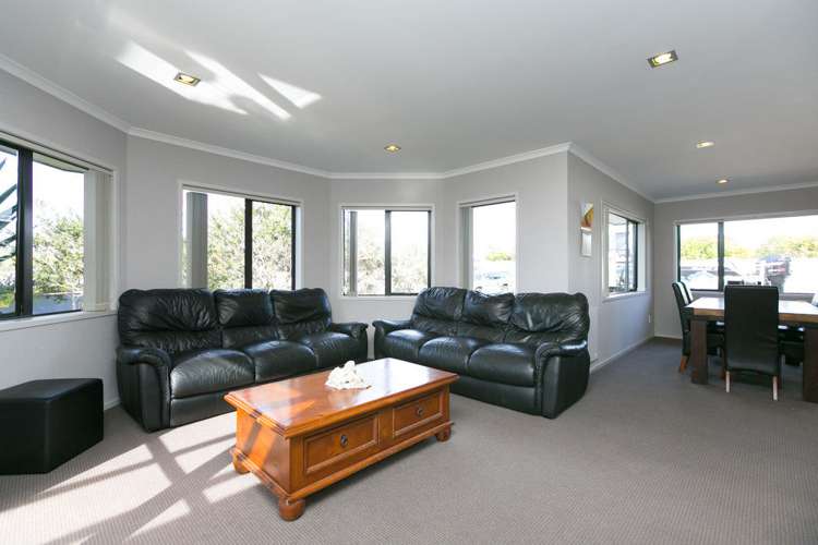 21 Montrose Place Highlands Park_10