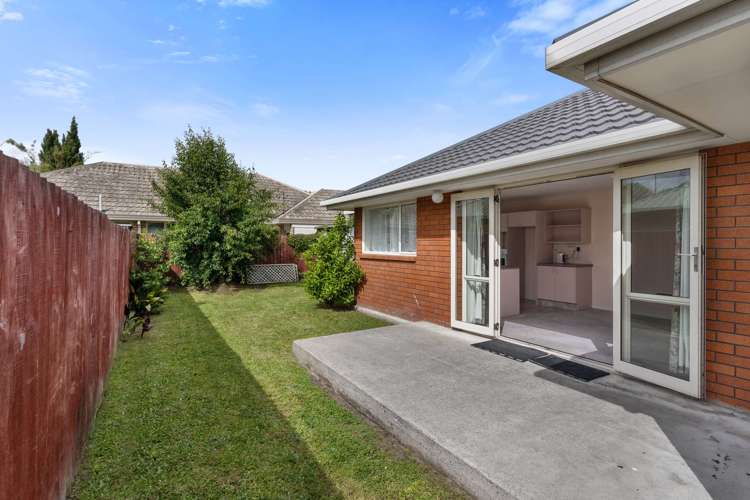 1 Cardigan Bay Place Addington_15