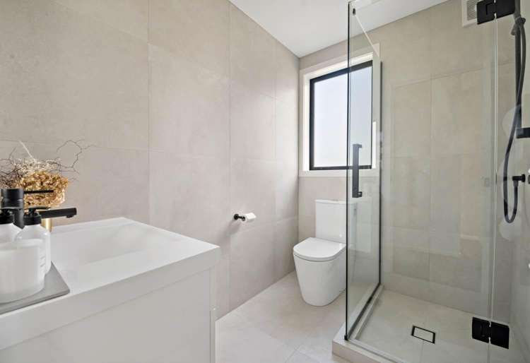 5D Riverview Road 10060_12