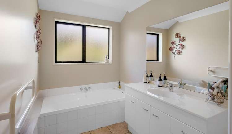 211 Dawsons Road Templeton_12