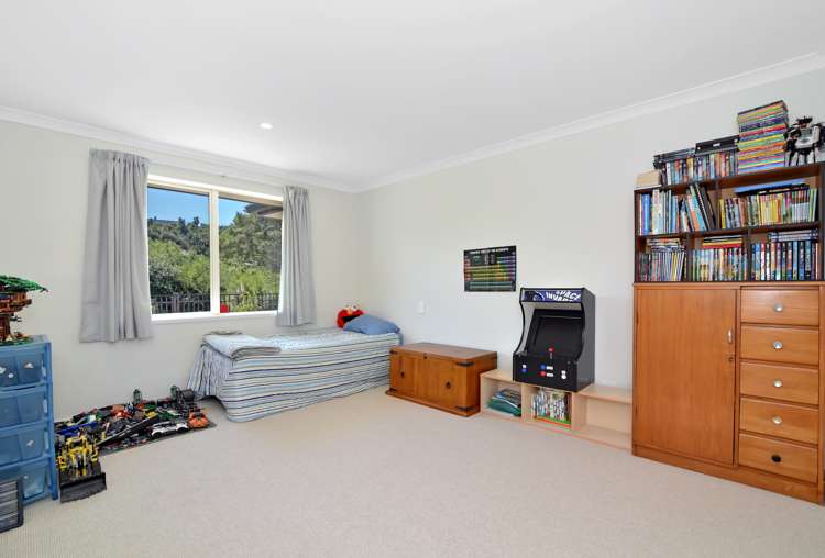 67 Glenpark Crescent Bethlehem_16