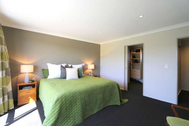 357 Oreti Road Otatara_17