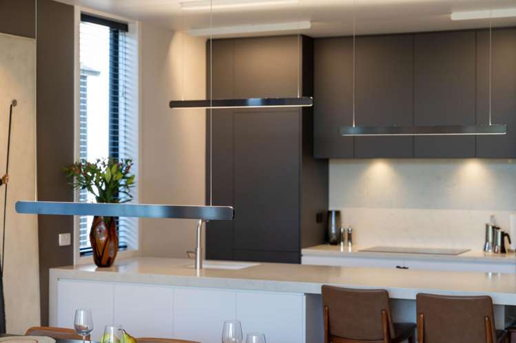 10B Ajax Avenue Nelson City_45