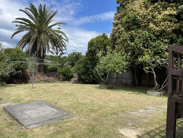 52 Roick Parade Glen Eden_9