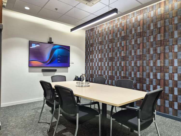 2-12 Allen Street Wellington Central_7