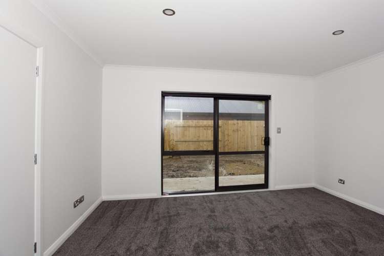 24c Keith Street Kelvin Grove_14