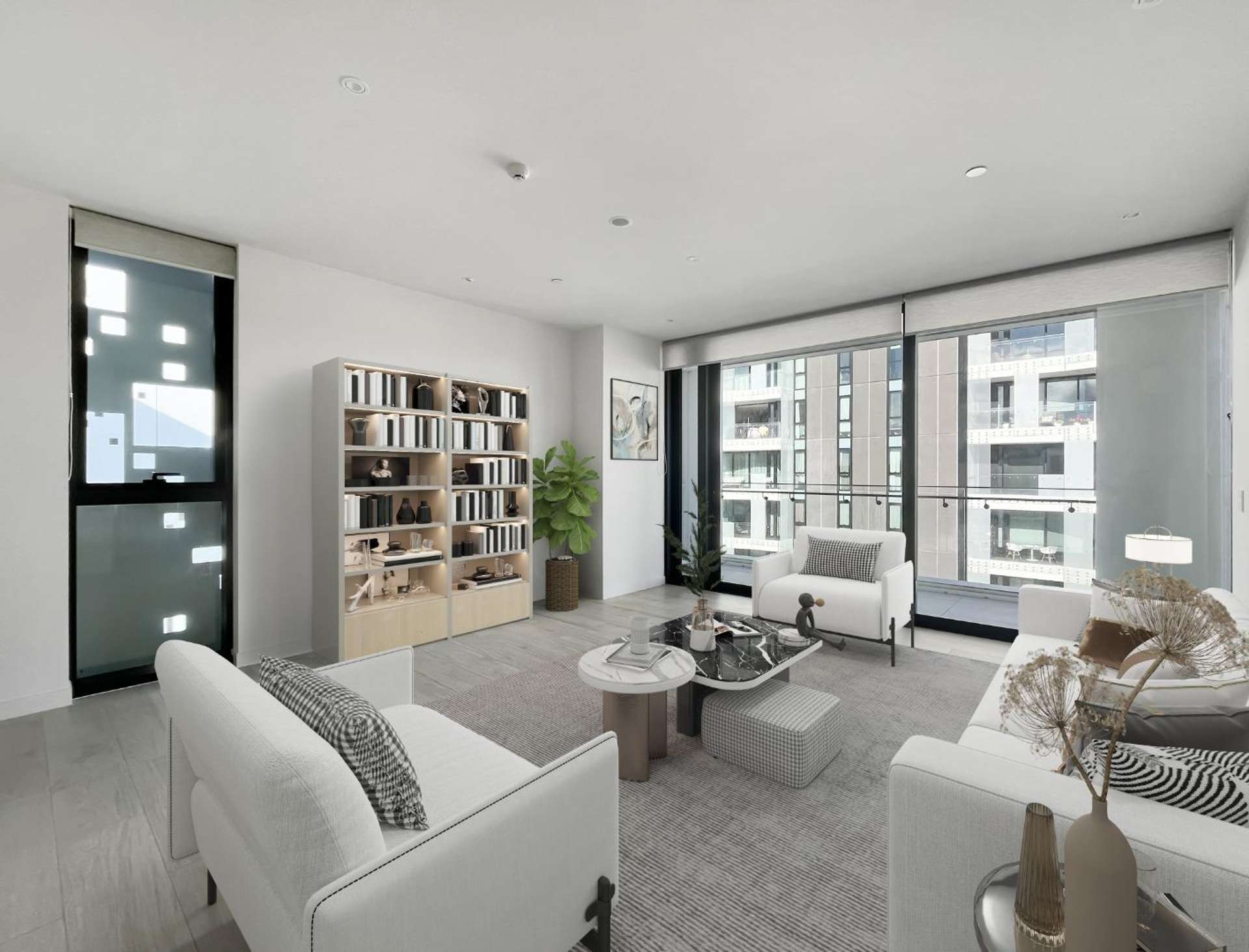 401/223 Green Lane West Epsom_0