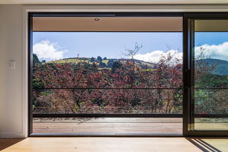 527 North Road Normanby_6