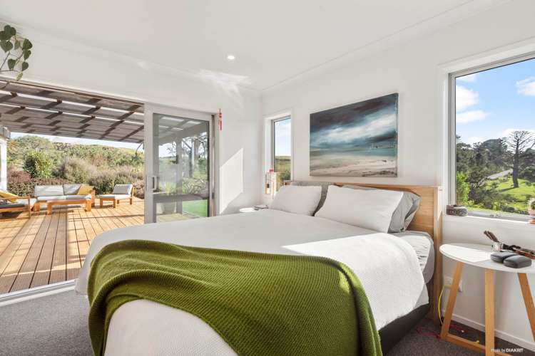 2940 Awhitu Road Awhitu_10