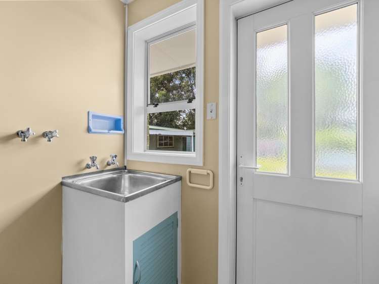 83 Thomson Street Tinwald_24