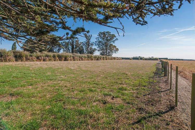 238 Wabys Road Southbridge_17