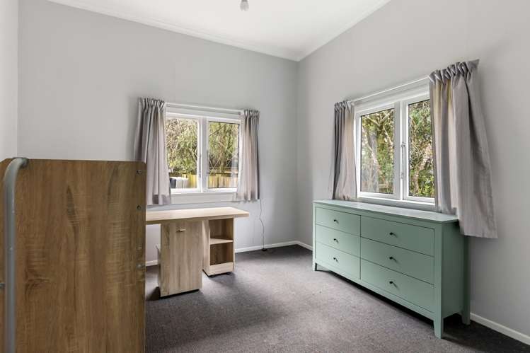 133 Plateau Road Te Marua_8