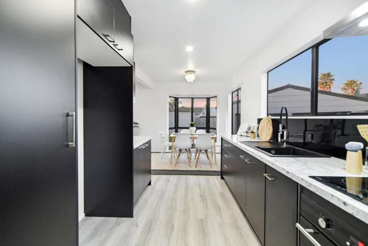 76 Eversham Road Mount Maunganui_5
