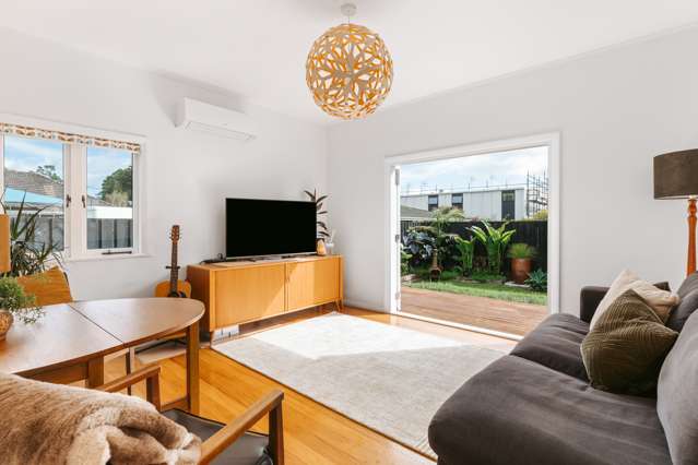 129a Fourteenth Avenue Tauranga South_2